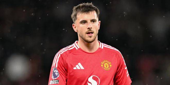 麻将里你是不是太贪（麻将桌上，你贪心过头了吗？）