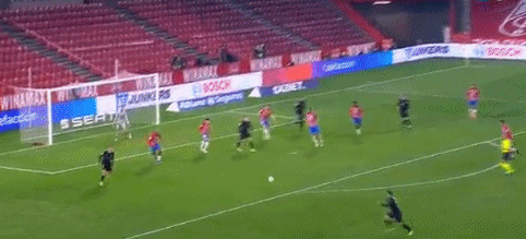 在哪观看英足总杯第三轮：电视、在线与直播全攻略