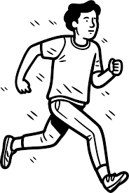 公牛伤病：特雷·琼斯&杰伦·史密斯等7人无缘出战篮网