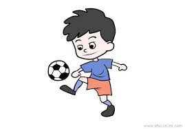 电讯报：辛普森-普西正在接受体检，即将租借加盟新球队