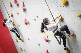 惨案！太阳102-132凯尔特人，本场谁是罪魁祸首，数据不会说谎！