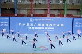 NBA：快船末节逆转鹈鹕