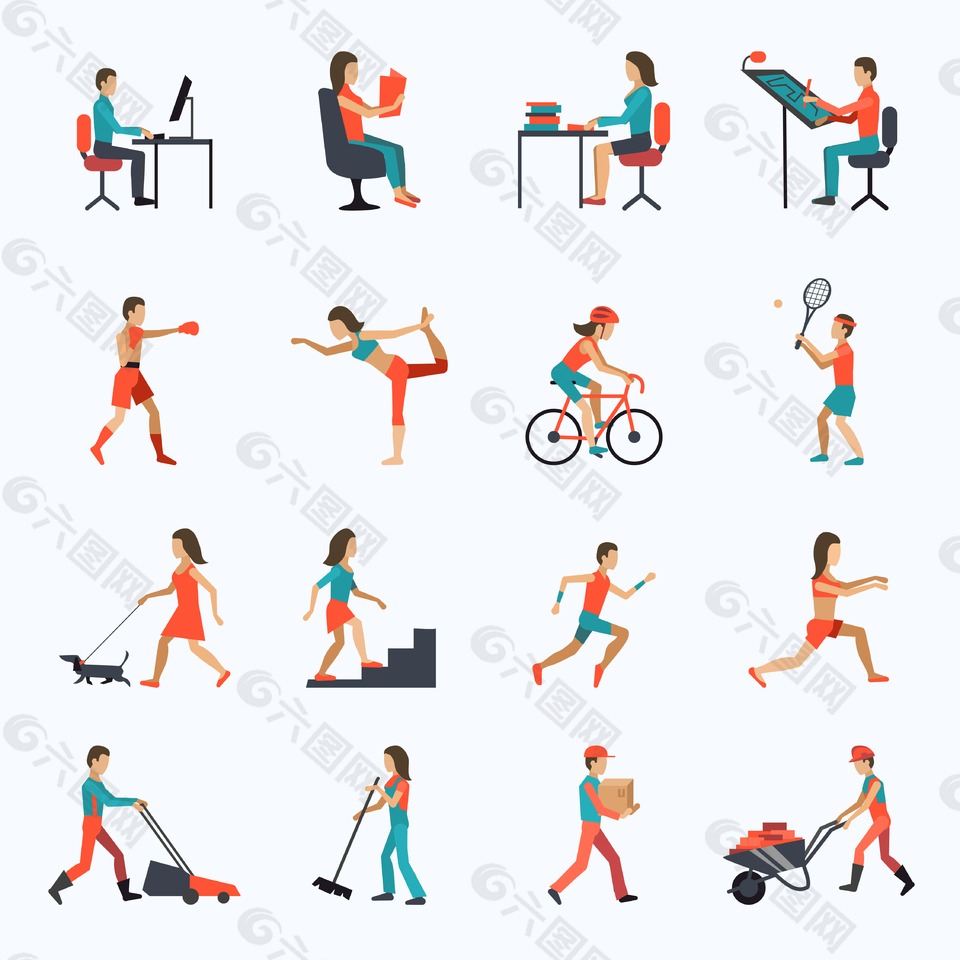 洛杉矶道奇队宣布山本由伸在 2025 世界大赛中夺得两场胜投