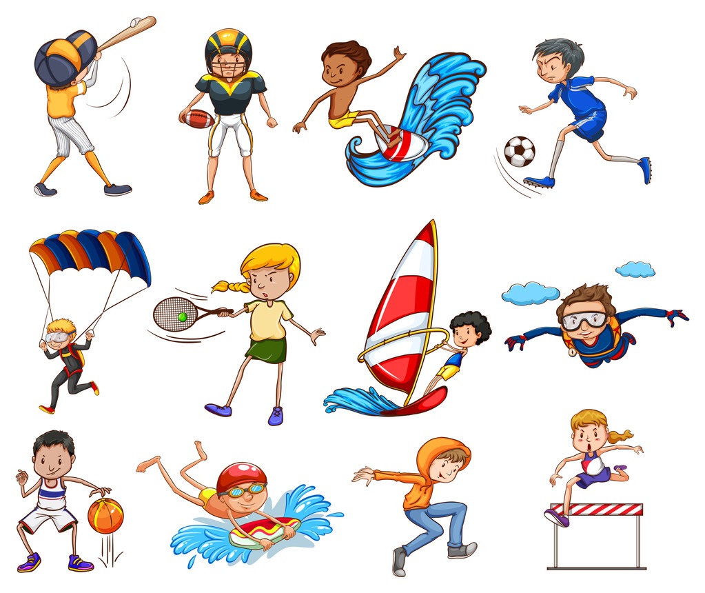 2025懂球帝中超MVP：法比奥、瓦科8次提名3次当选；山东7次MVP第一