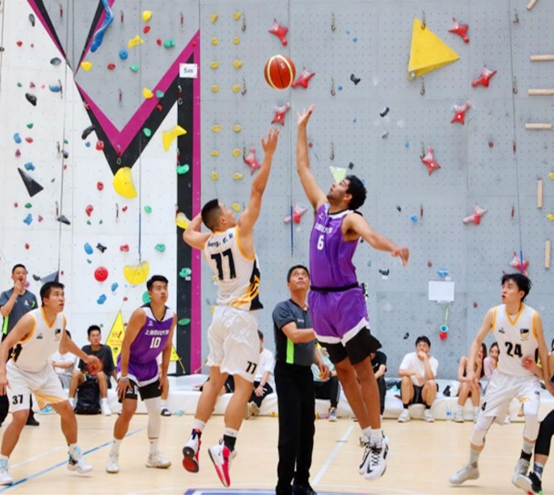 总价值6916元！《暗黑4》狂欢版礼包国服价格仅488元