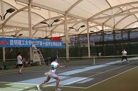 2018 投手崛起：斯内尔（Blake Snell）在光芒队以 1.89 ERA 爆冷夺得赛扬奖