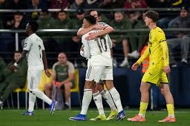 为什么百家乐是一面人性之镜？（百家乐为何成为人性的镜子？）