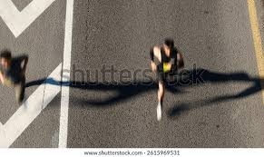 《伊藤润二狂热：无止的囹圄》独家影片释出 Steam冬季特卖限时85折开跑