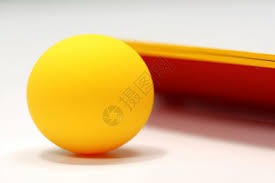 大胜！伦纳德26+5，哈登31+6，祖巴茨5中1梦游，快船该换2首轮了