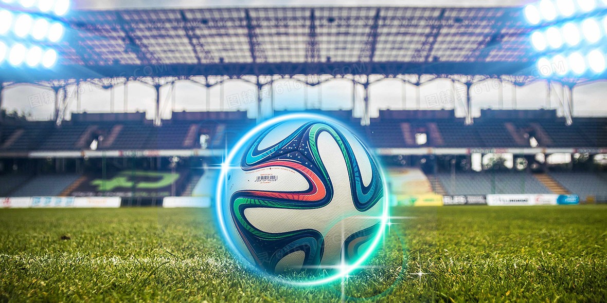 全运男足U20：浙江、新疆成绩完全相同，需抽签决定晋级球队