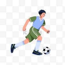 斗球体育直播官网